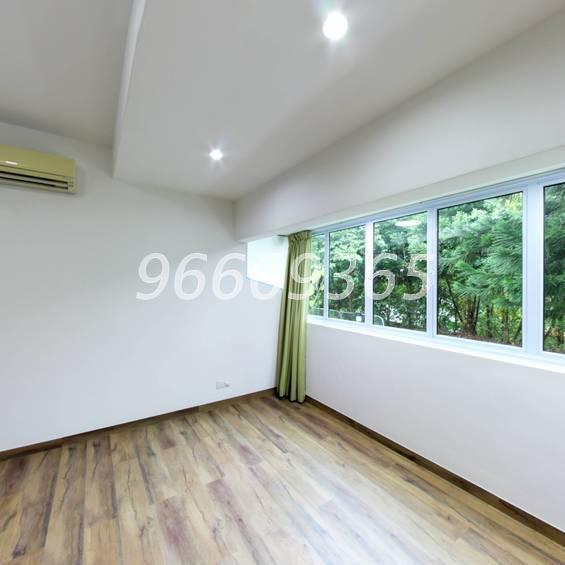 Clementi Park (D21), Condominium #160786752